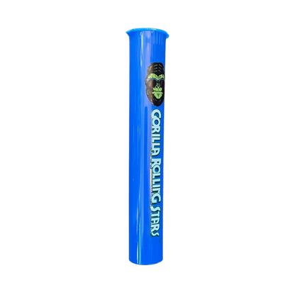 Porta Blunt Gorilla Rolling Star