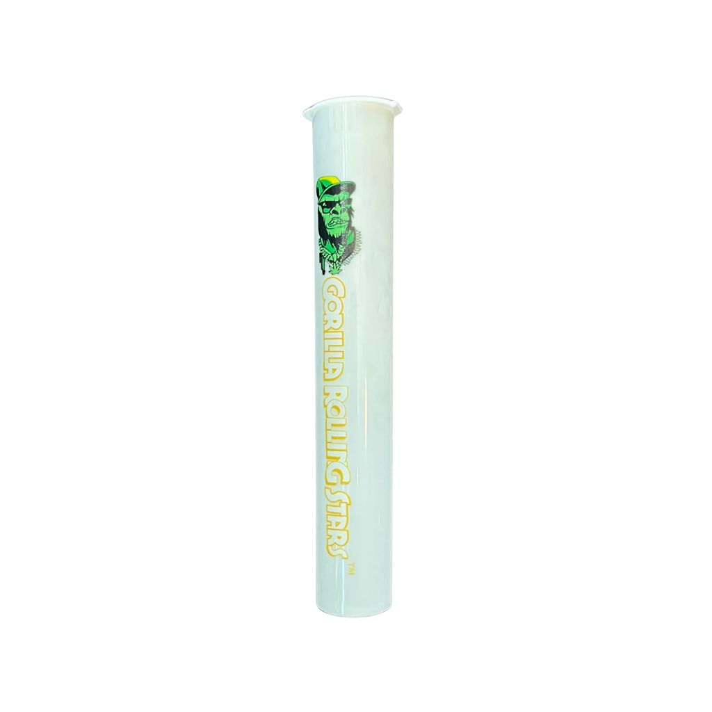 Porta Blunt Gorilla Rolling Star