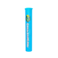 Porta Blunt Gorilla Rolling Star