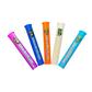 Porta Blunt Gorilla Rolling Star