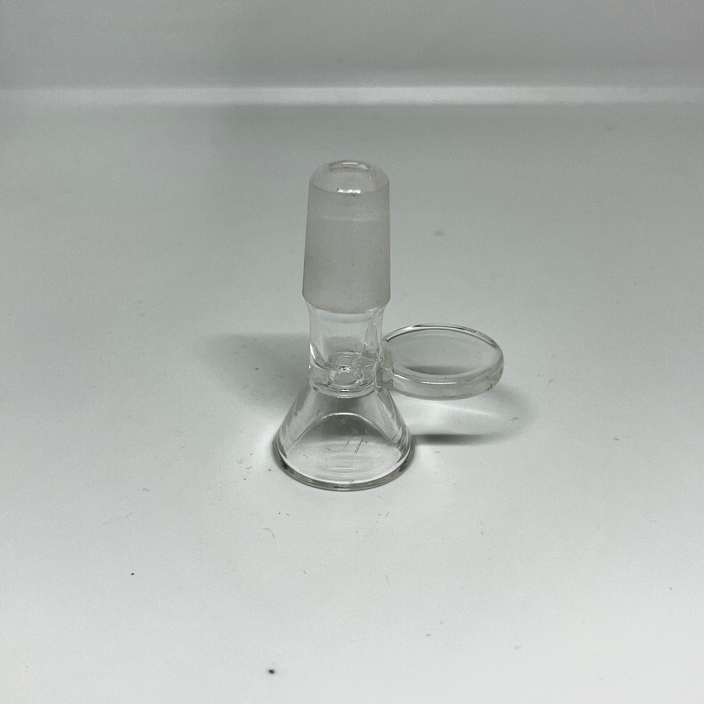 Quemador Bong