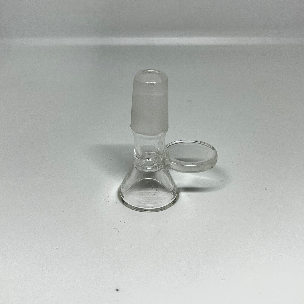 Quemador Bong