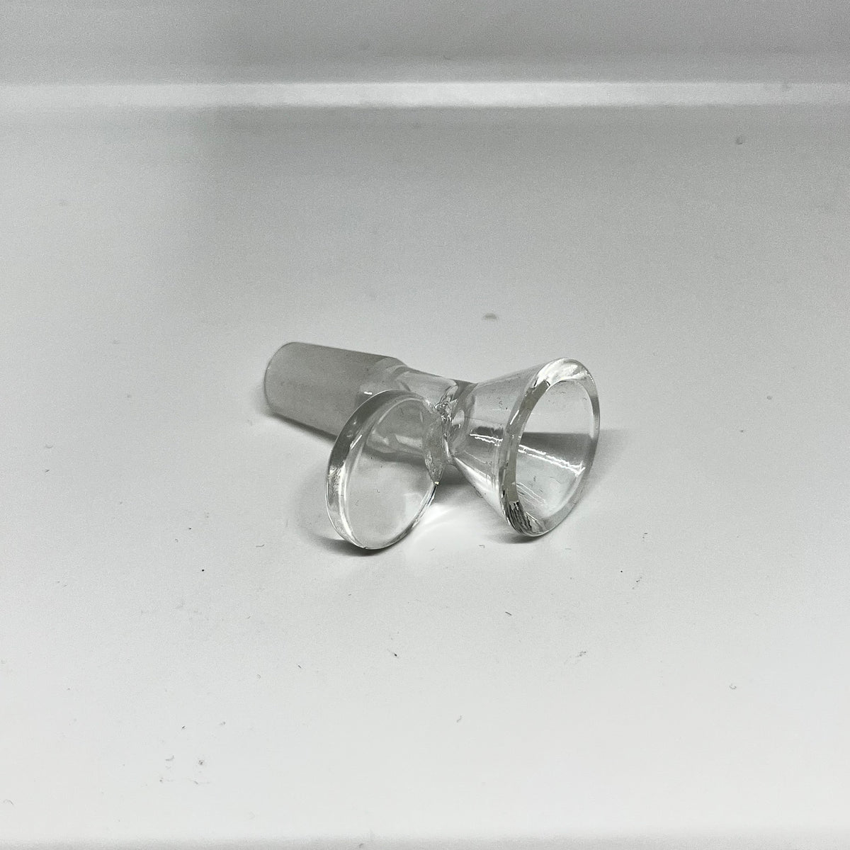 Quemador Bong