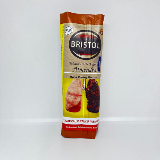 Bristol Almendra