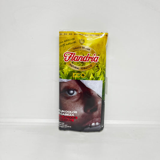 Flandria Natural Eco