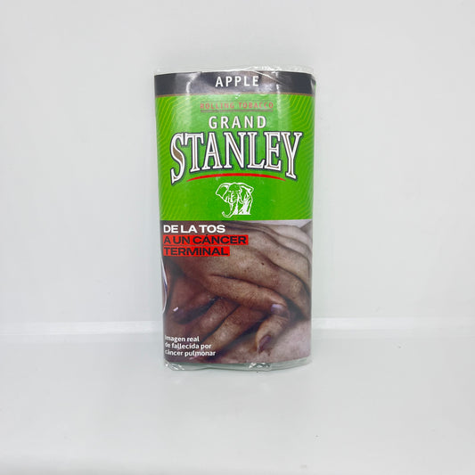 Grand Stanley Apple