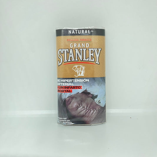 Grand Stanley Natural