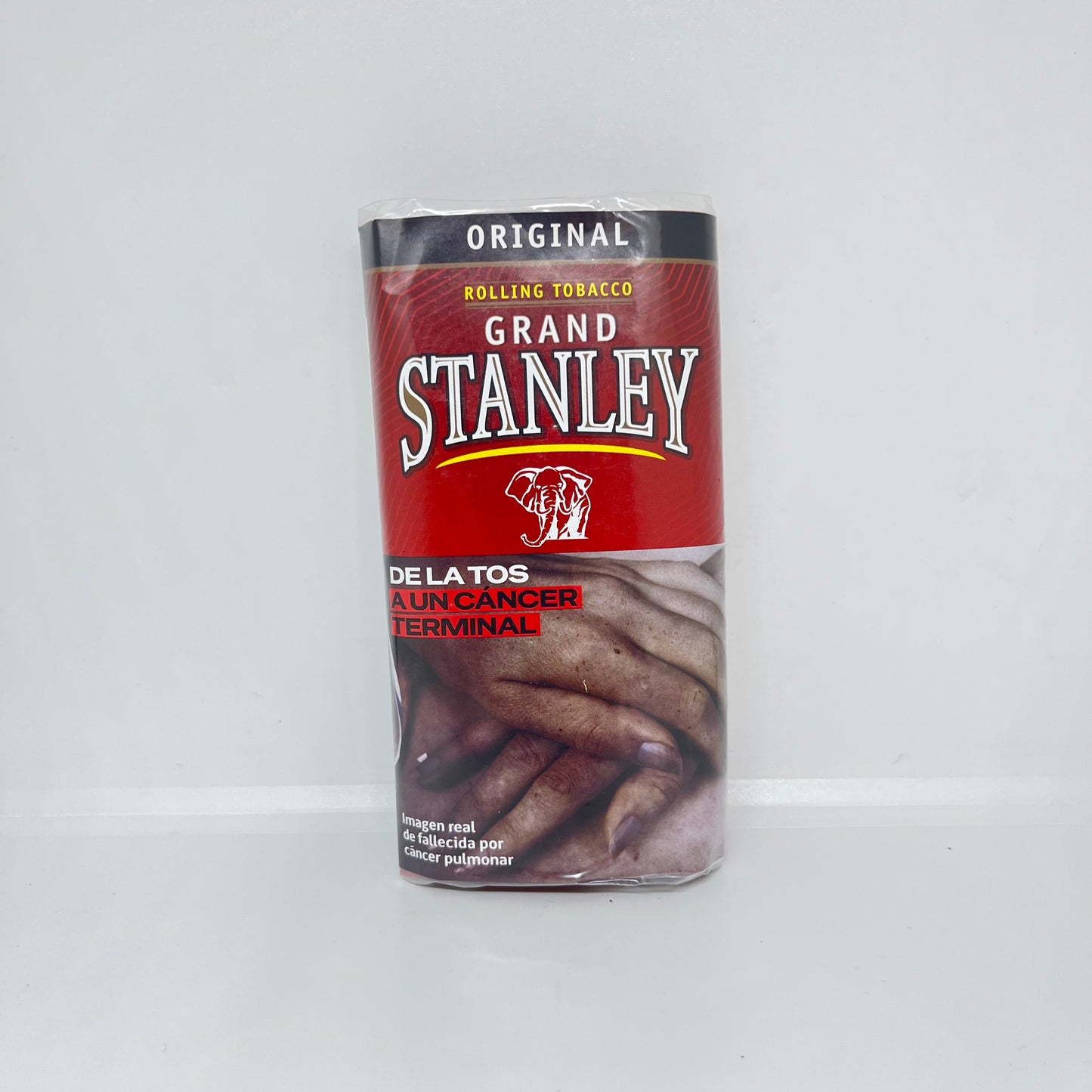 Grand Stanley Original