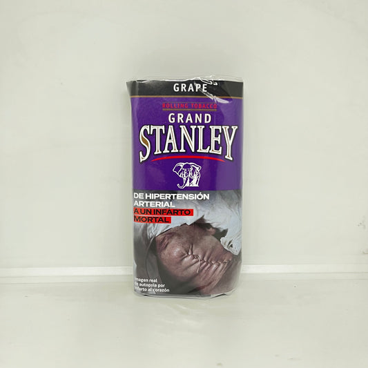 Grand Stanley Uva