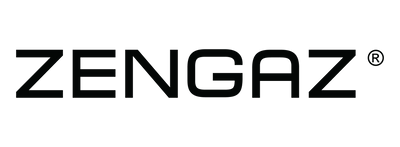 Zengaz