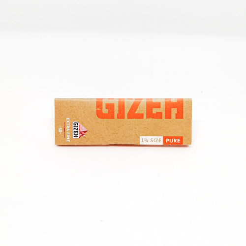 Gizeh Pure 1 1/4