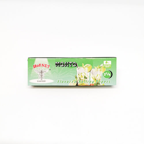Hornet Mojito 1 1/4