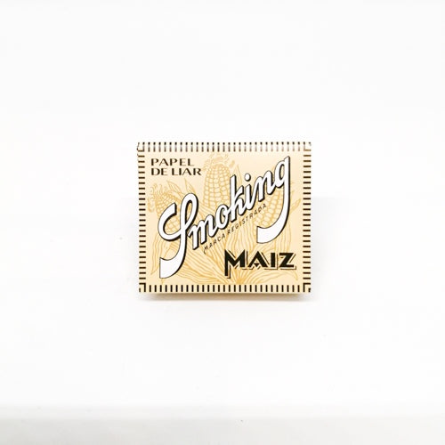 Smoking Maiz 1 1/4